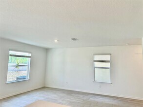 17761 Pleasantview Blvd in Land O Lakes, FL - Building Photo - Building Photo