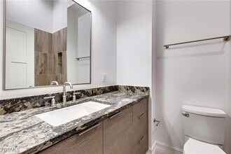 2278 First St in Ft. Myers, FL - Building Photo - Building Photo