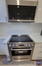 882 Lexington Ave in New York, NY - Building Photo - Building Photo