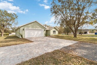 4255 Tucker Ave in St. Cloud, FL - Building Photo - Building Photo