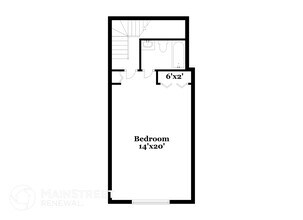 11595 Oaklawn Rd in Jacksonville, FL - Foto de edificio - Building Photo