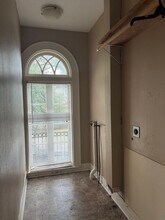 3633 Line Ave in Shreveport, LA - Building Photo - Building Photo