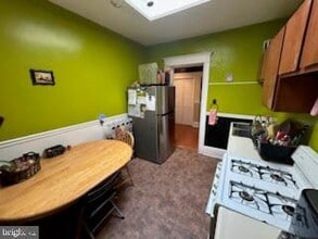 24 S 2nd St in Easton, PA - Building Photo - Building Photo