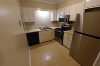 57 Hanover Cir photo'