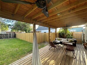 742 NW 50th St in Miami, FL - Building Photo - Building Photo
