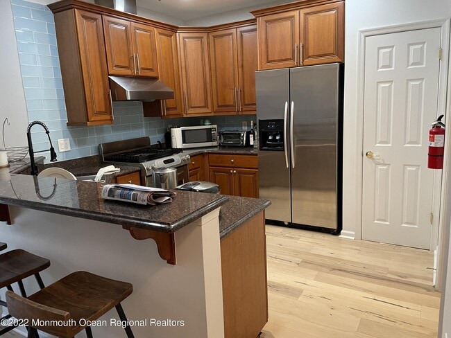 11 Cooper Ave in Long Branch, NJ - Building Photo - Building Photo