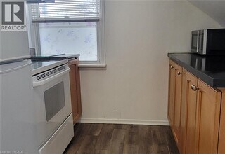 498 Ottawa Street S in Kitchener, ON - Building Photo - Building Photo