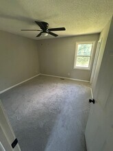 111 Stall St in Greenville, SC - Building Photo - Building Photo