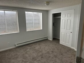 1819 S Yampa Way in Aurora, CO - Building Photo - Building Photo