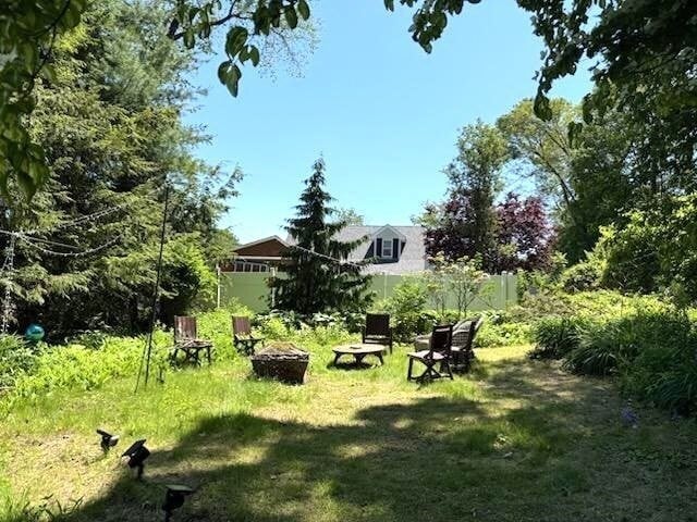 property at 1168 Grafton St