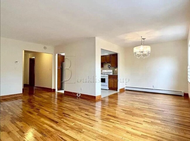 property at 22-46-46 76th St