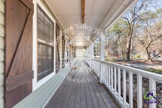 543 Loblolly Ln in Macon, GA - Building Photo - Building Photo