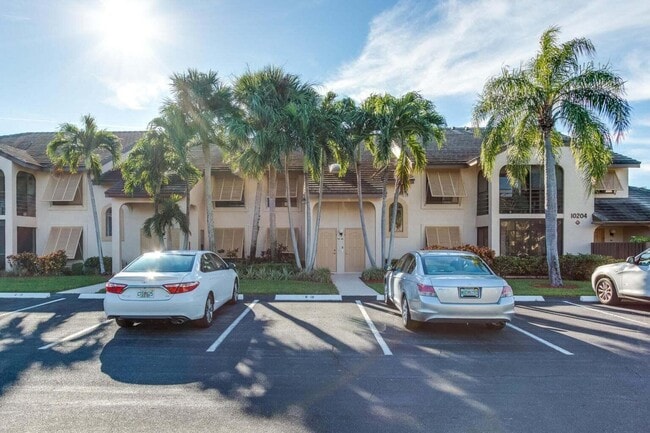 10204 Mangrove Dr in Boynton Beach, FL - Building Photo - Building Photo
