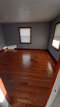4291 W 12th St in Cleveland, OH - Foto de edificio - Building Photo