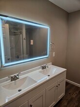 121 Clyde Miller Dr in Telford, TN - Building Photo - Building Photo