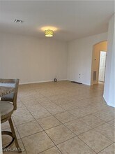 1515 SW 20th Ave in Cape Coral, FL - Building Photo - Building Photo