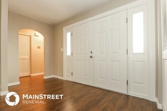 8413 Corney Dr in Port Richey, FL - Building Photo - Building Photo