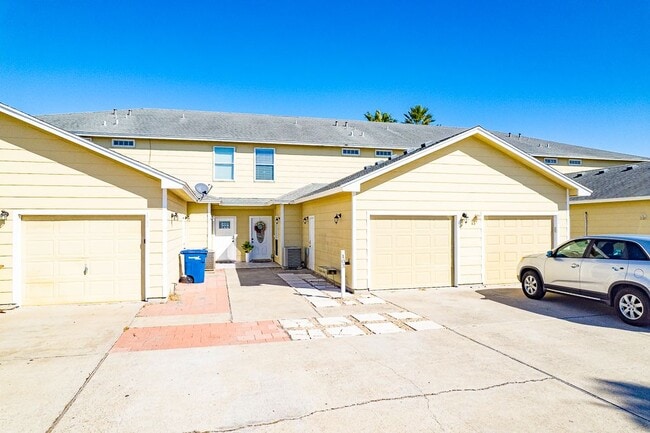 property at 14214 Ambrosia St