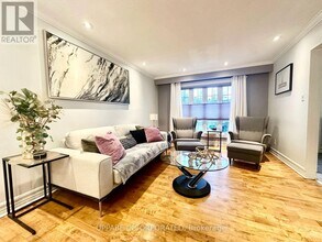 2506 Autumn Hill Crescent in Ottawa, ON - Building Photo - Building Photo