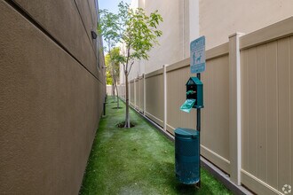 Tribeca Urban Apartments in Marina Del Rey, CA - Building Photo - Building Photo