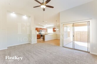 6120 S 53rd Dr in Phoenix, AZ - Building Photo - Building Photo