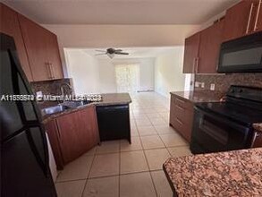 9203 NW 38th Dr in Coral Springs, FL - Building Photo - Building Photo