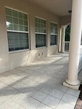 7960 Esta Ln in Orlando, FL - Building Photo - Building Photo