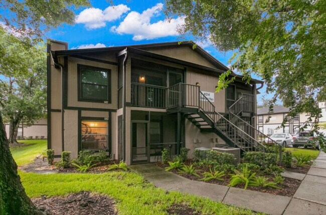 property at 4014 Dream Oak Pl