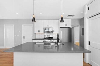 18 Pearl St in Boston, MA - Building Photo - Building Photo