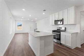 40839 Hawthorne Glades St in Magnolia, TX - Building Photo - Building Photo