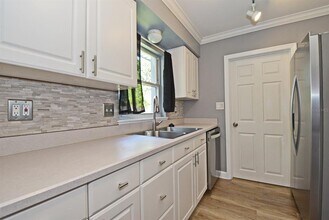 2717 Scarlet Rd in Winter Park, FL - Building Photo - Building Photo