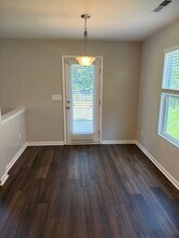 3857 Streamside Dr in Gastonia, NC - Building Photo - Building Photo