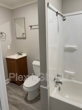 202 Burr St in Lagrange, GA - Building Photo - Building Photo