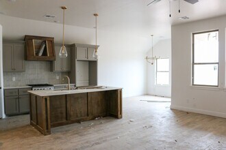 1243 Tawny Hls Rd in Piedmont, OK - Building Photo - Building Photo