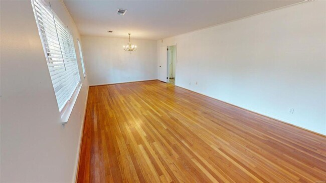 355 Mont Vista Dr in Montgomery, AL - Building Photo - Building Photo