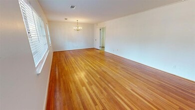 355 Mont Vista Dr in Montgomery, AL - Building Photo - Building Photo