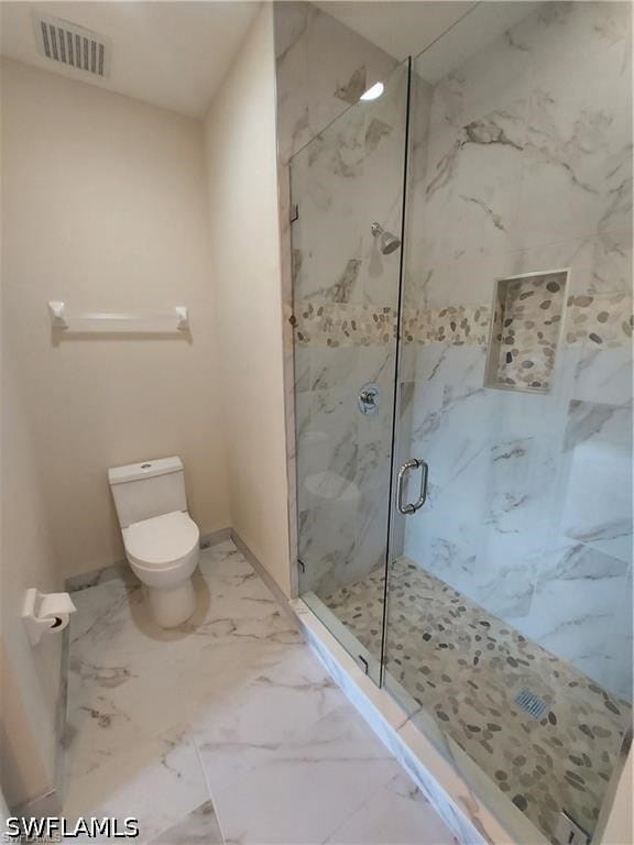 property at 3268 Amanda Ln