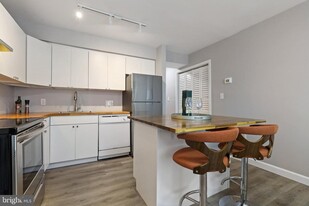 1208 16th St NE in Washington, DC - Building Photo