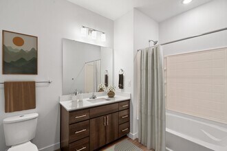 Alto in Maricopa, AZ - Foto de edificio - Building Photo