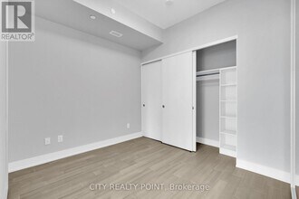664 Spadina Ave. in Toronto, ON - Building Photo - Building Photo