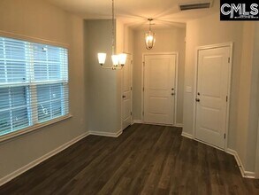 1020 Bergenfield Ln in Chapin, SC - Building Photo - Building Photo