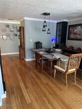 148 Norfolk Pine Ln in Naples, FL - Building Photo - Building Photo