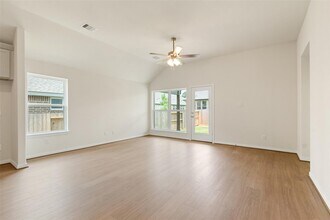 21307 Harris Pk Ct in Cypress, TX - Building Photo - Building Photo