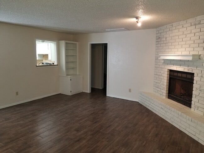 9023 N Rockwell Dr in Oklahoma City, OK - Building Photo - Building Photo