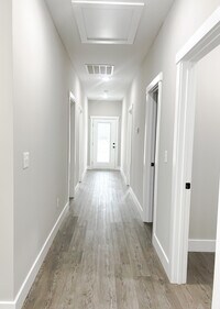 138 Hadden Ave photo'