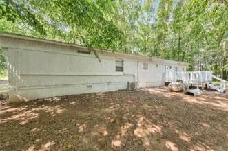 1725 Oak Grove Church Rd in Carrollton, GA - Building Photo - Building Photo