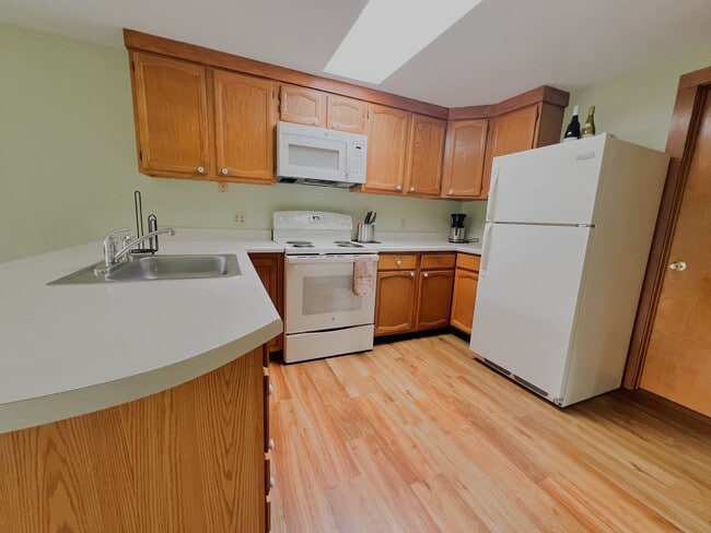 property at 59 Jaynes Rd