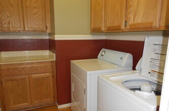 1855 Current Ct in Marysville, CA - Building Photo - Building Photo