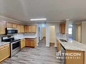 4366 Westhill Pl in Kernersville, NC - Building Photo - Building Photo