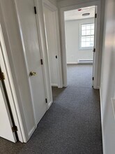 73 Thornton St in Lawrence, MA - Building Photo - Building Photo